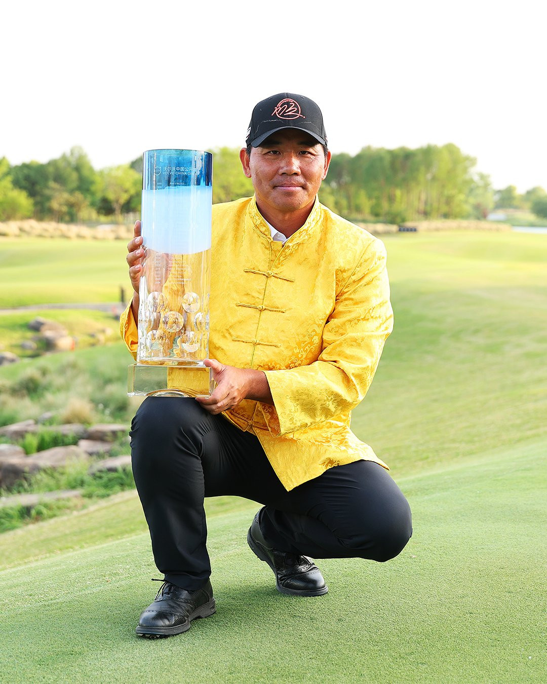 wu20ashun20win20china20open202025-1