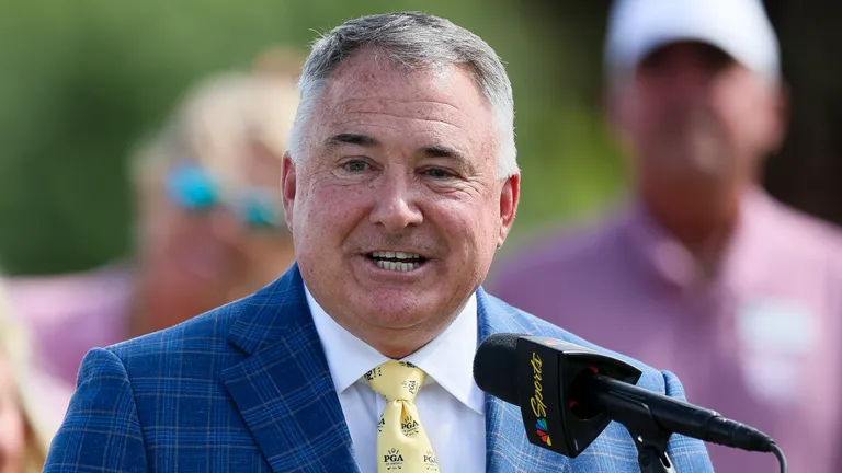 Y3hAAi7mKGxGjjQ22gCXYW-768-80.jpg.webp (31 KB)