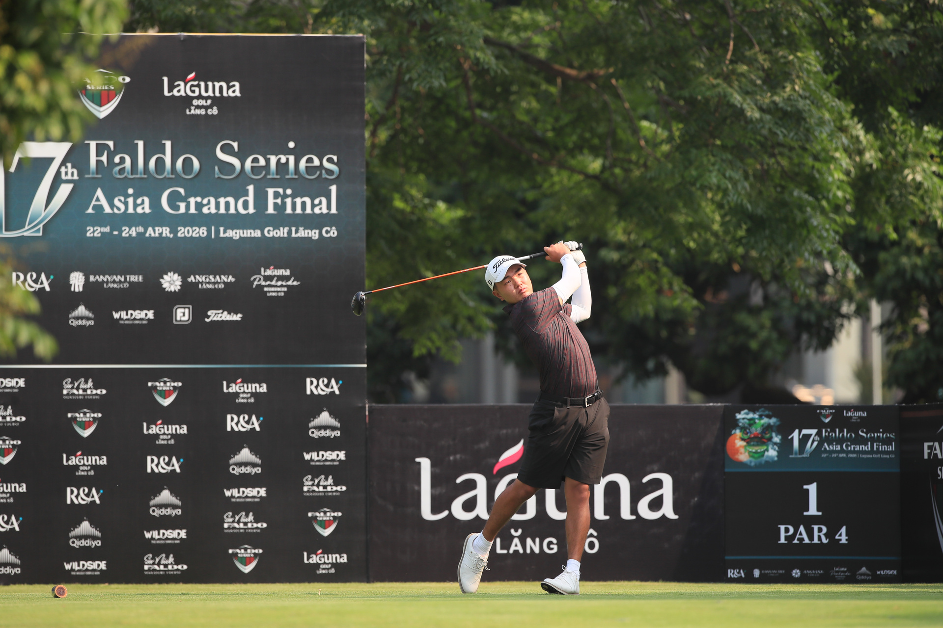 Yuki_Miya_(2).jpg (697 KB)