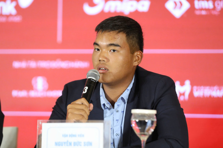 z6872521454887_cbcfc84614b1d1e1300fc2779fa42e4e z6872521454887_cbcfc84614b1d1e1300fc2779fa42e4e.jpg (77 KB)