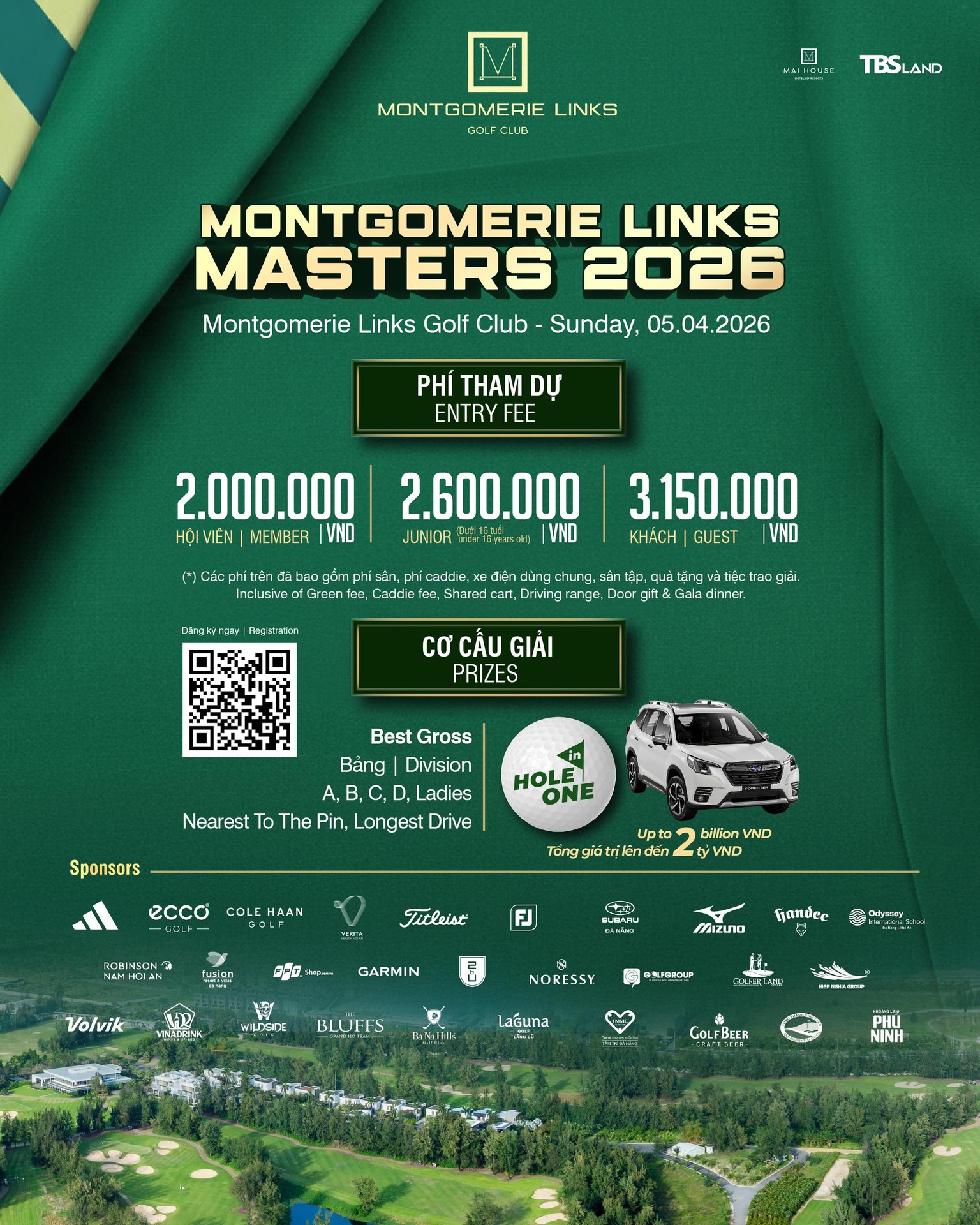 z7672876800846_167ee0691eedcd23c7ab697043fae254.jpg (929 KB)