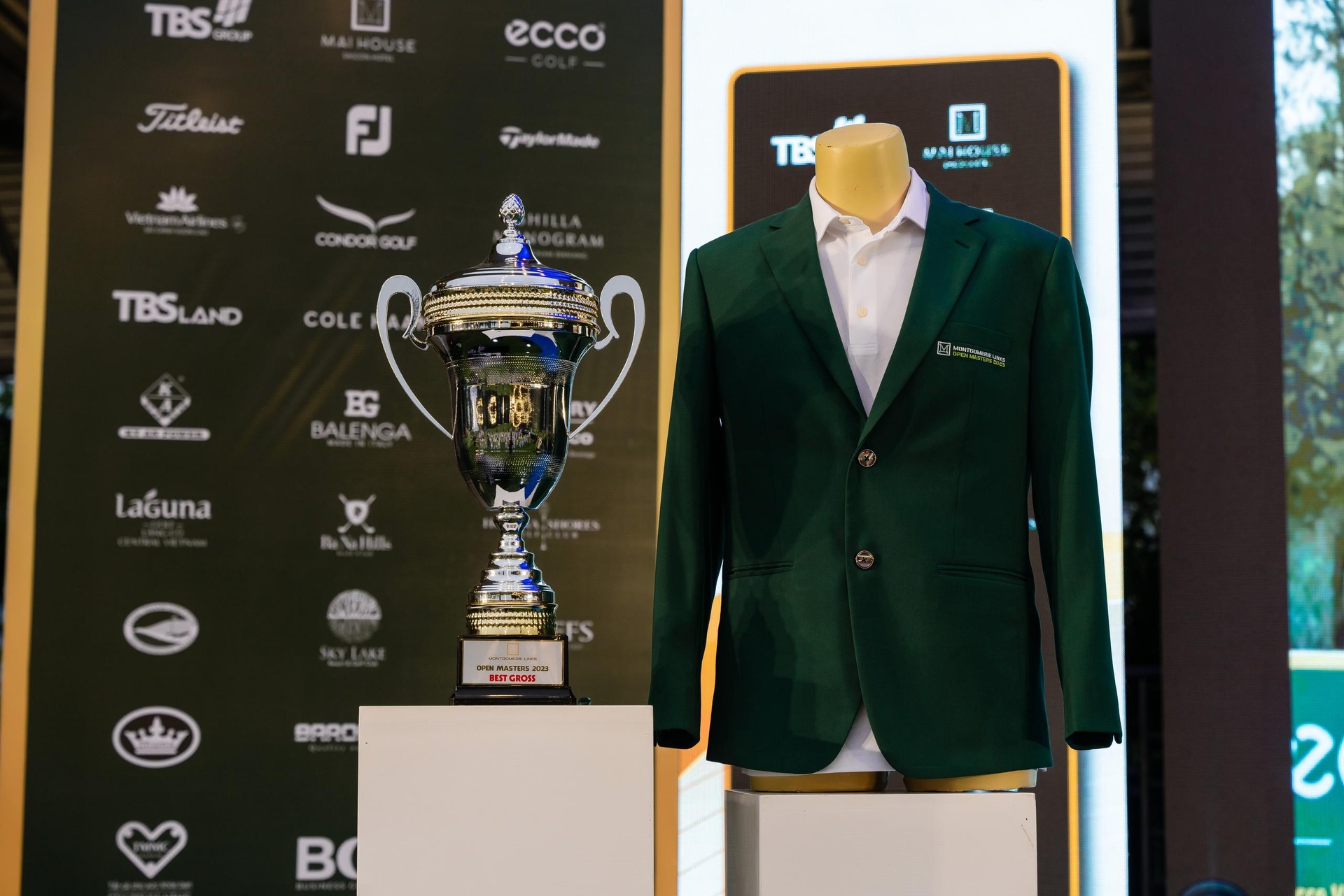 z7672876883345_3502008e2897d269e79d6274030ac31f.jpg (459 KB)