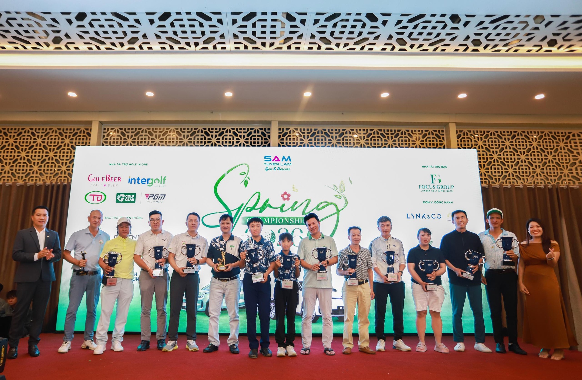 z7675884847989_55805423626ca1e7826382caa4e5ad8c.jpg (723 KB)