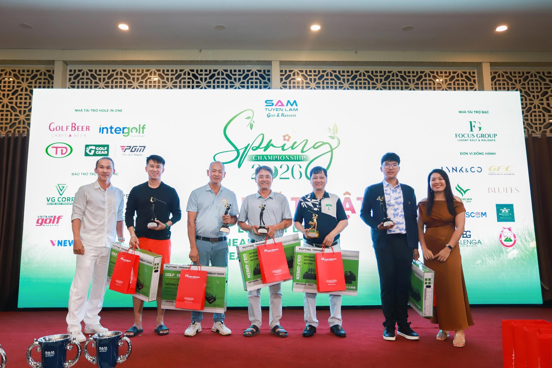 z7675885809053_efd2f2920857bd0c8278186cb6e1c332.jpg (613 KB)