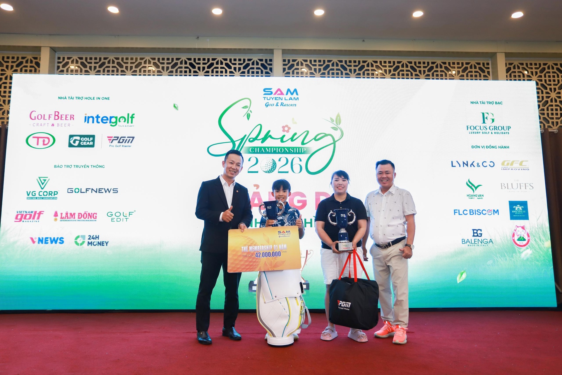 z7675885923985_e949fe860639cc33914f604a8d202fd5.jpg (573 KB)