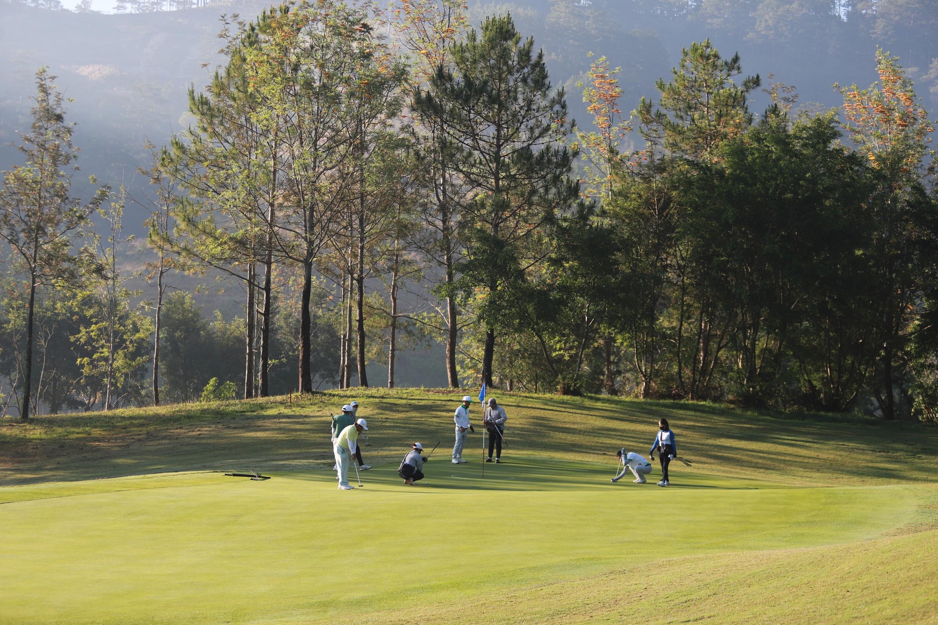 z7675886058831_cee38f727e5cea3e9d0c7c73f7a742b7.jpg (1.01 MB)