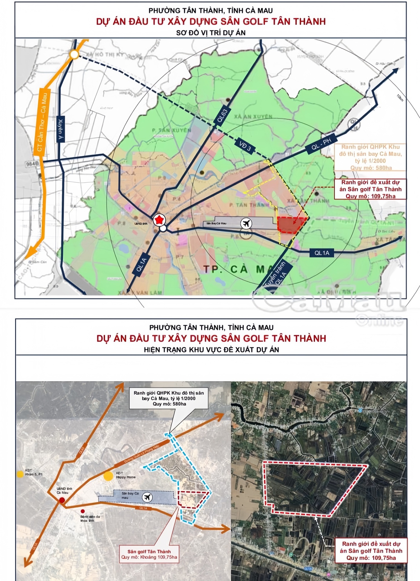 z7679263766808_f0c6f80c6b9ea81a8b6114437984a8d2.jpg (747 KB)