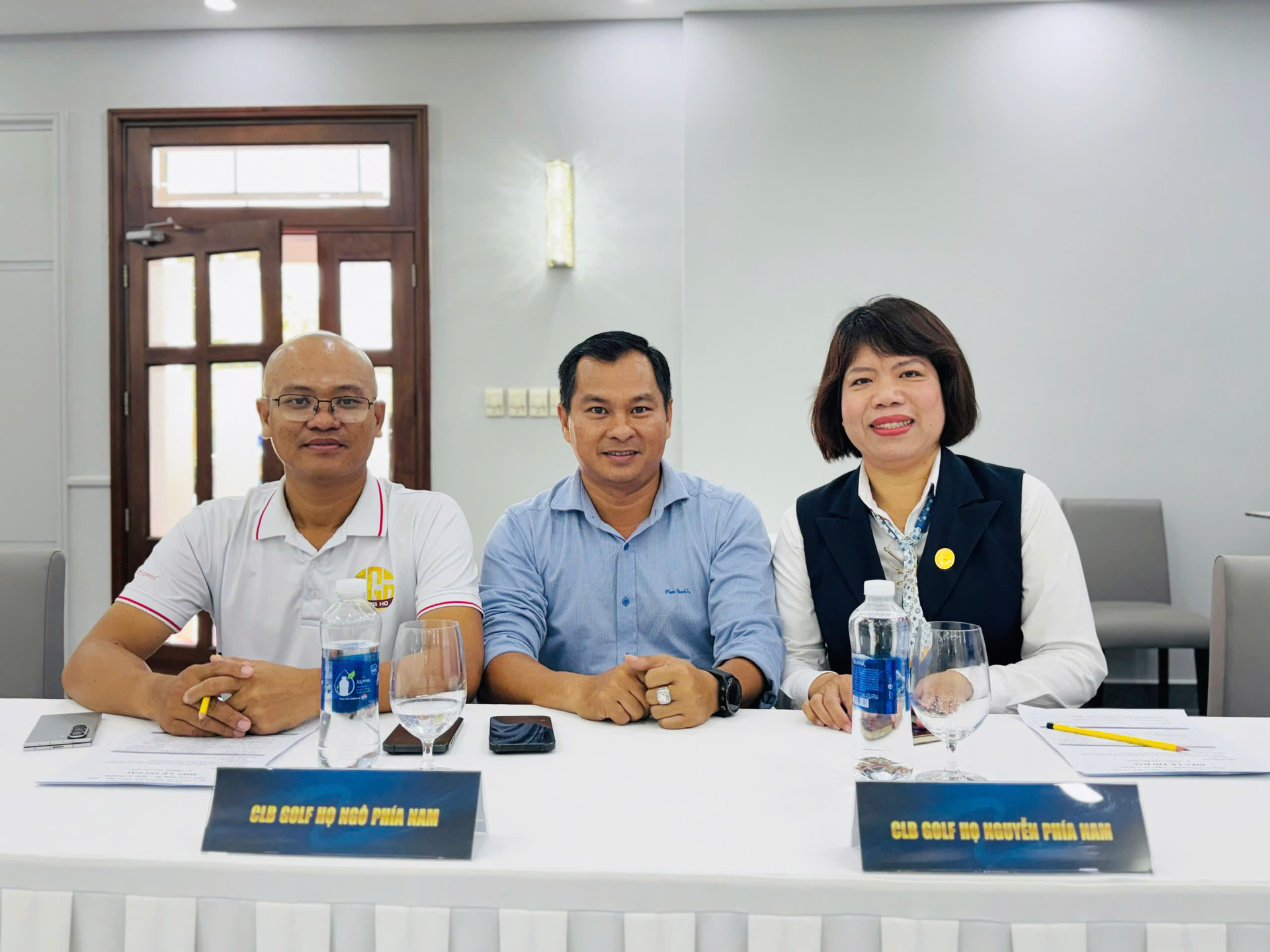 z7679296427208_9e607999f7464e0242b25d91daa0ebe5.jpg (595 KB)