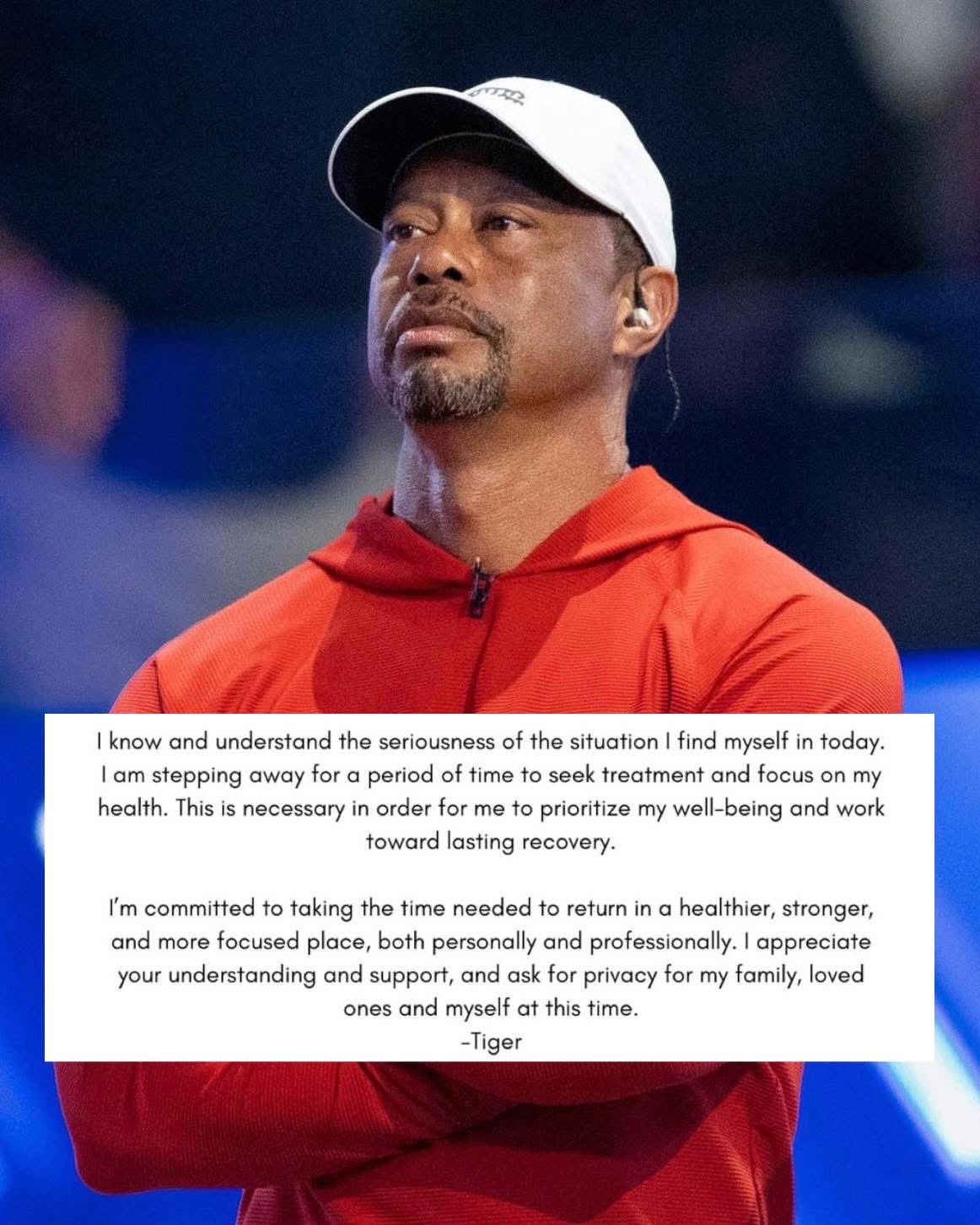 z7679349320265_45810405b0686b45ec5433e829de46cc.jpg (246 KB)