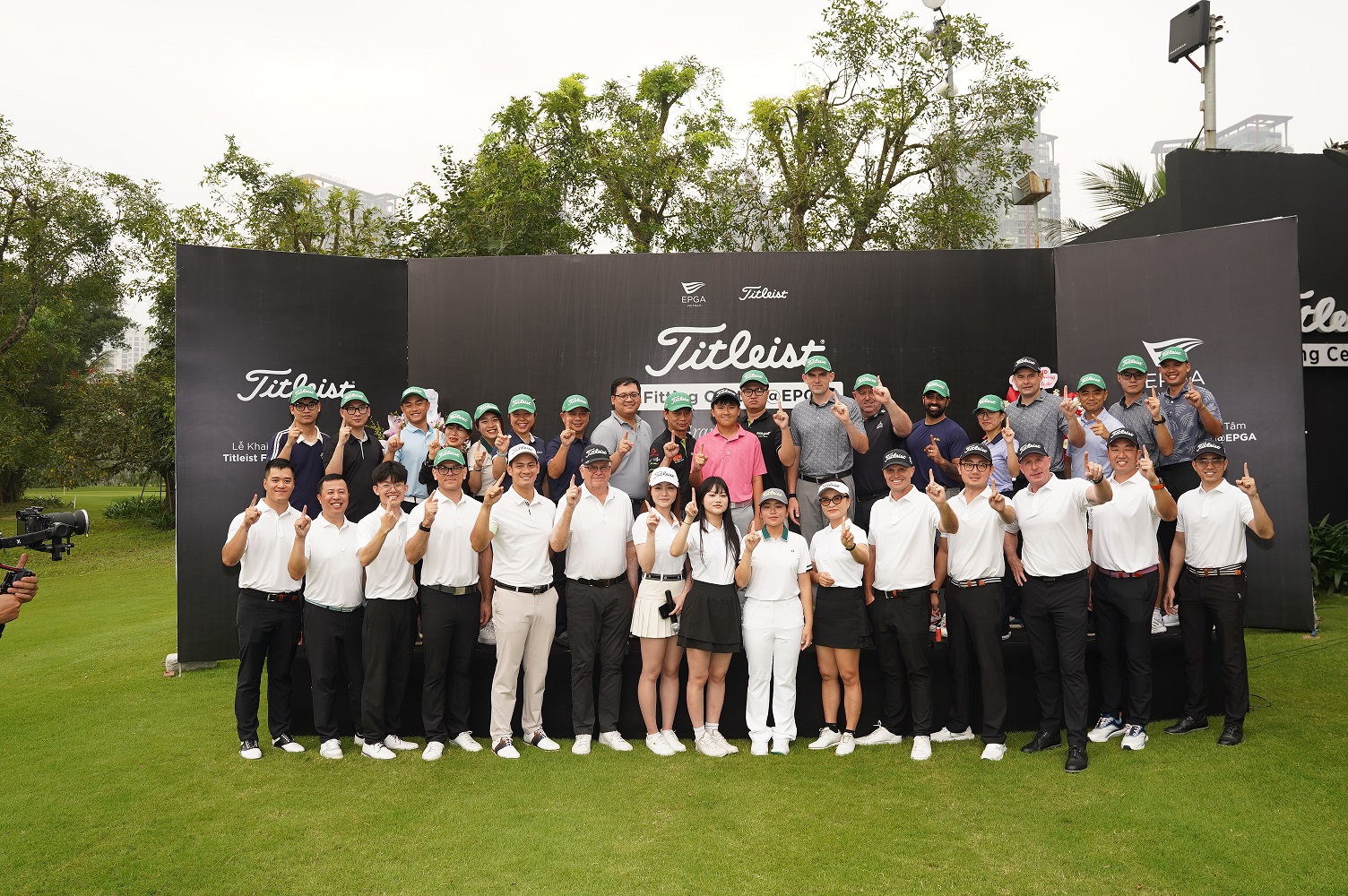 z7680569153271_61be43d1c71f069f767b661cce7f6211.jpg (736 KB)