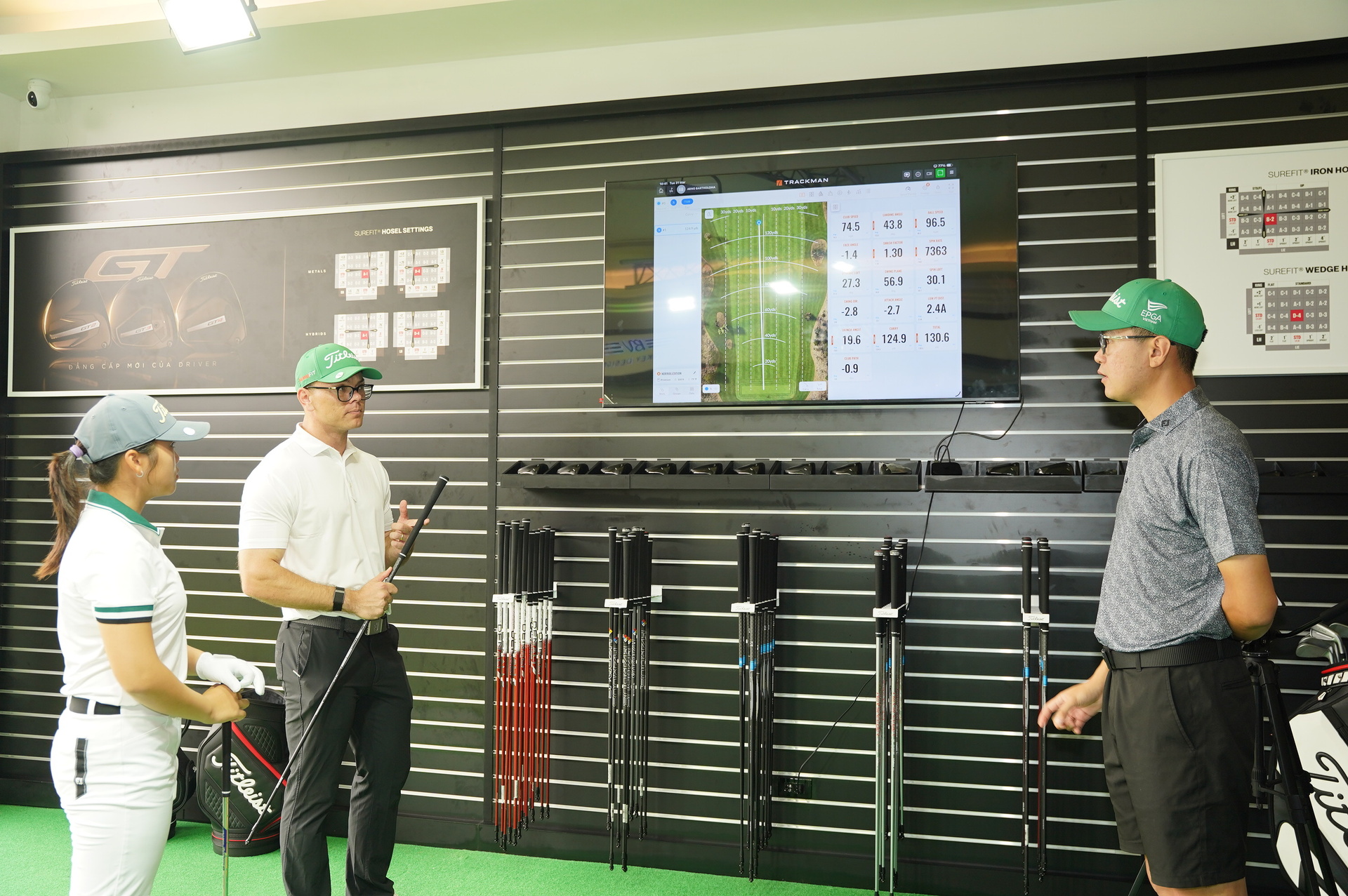 z7680574239195_cabe987a88da598e15ce445dc6e6c8ae.jpg (770 KB)