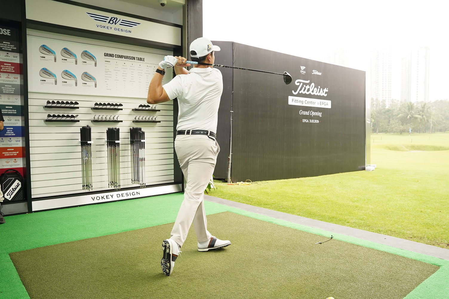 z7680574439197_f8e8b46400f9ca095f6f18e35b1ba980.jpg (624 KB)