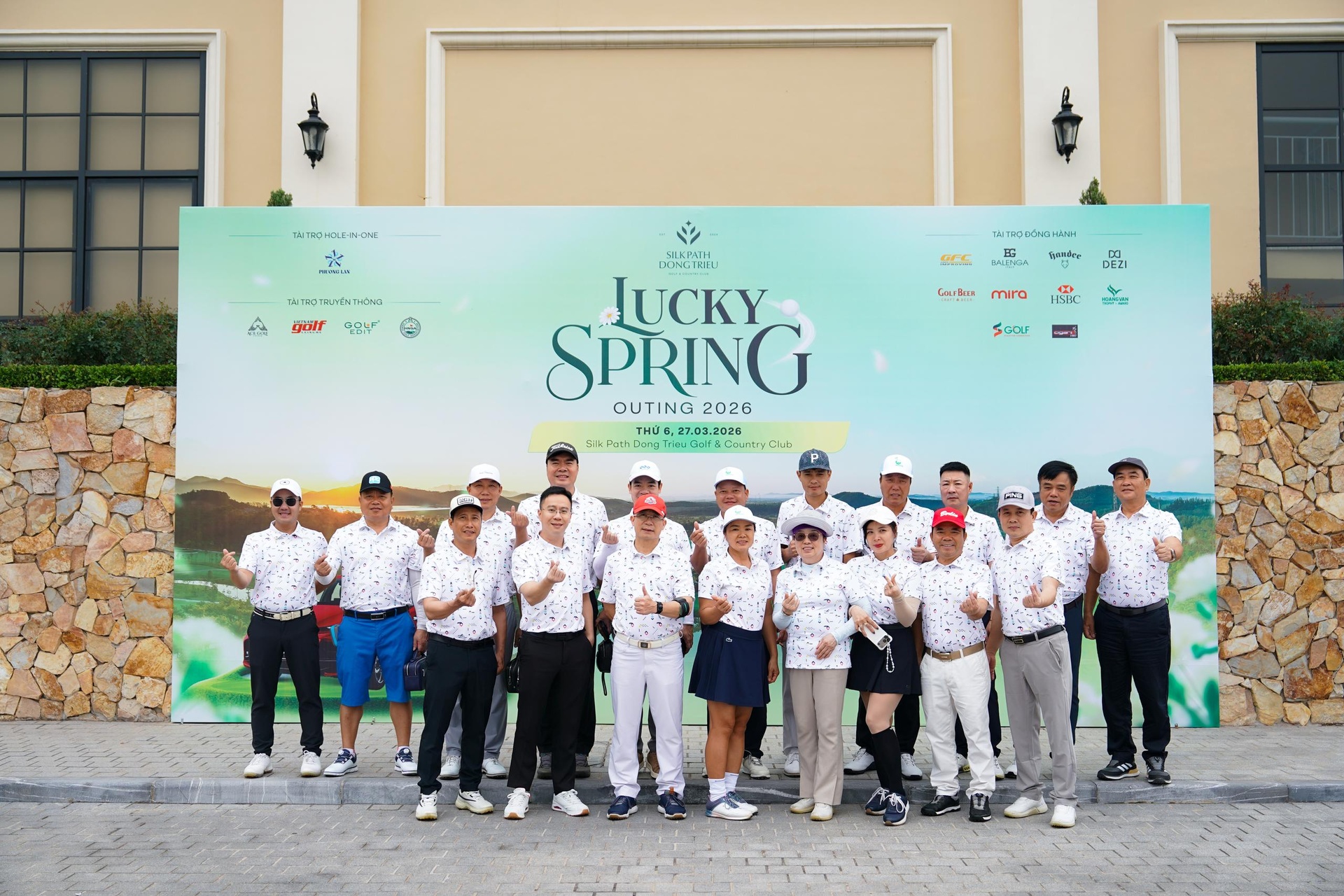 z7683934312295_8460d7a3eb7f3d07e13f700ef37103cf.jpg (740 KB)