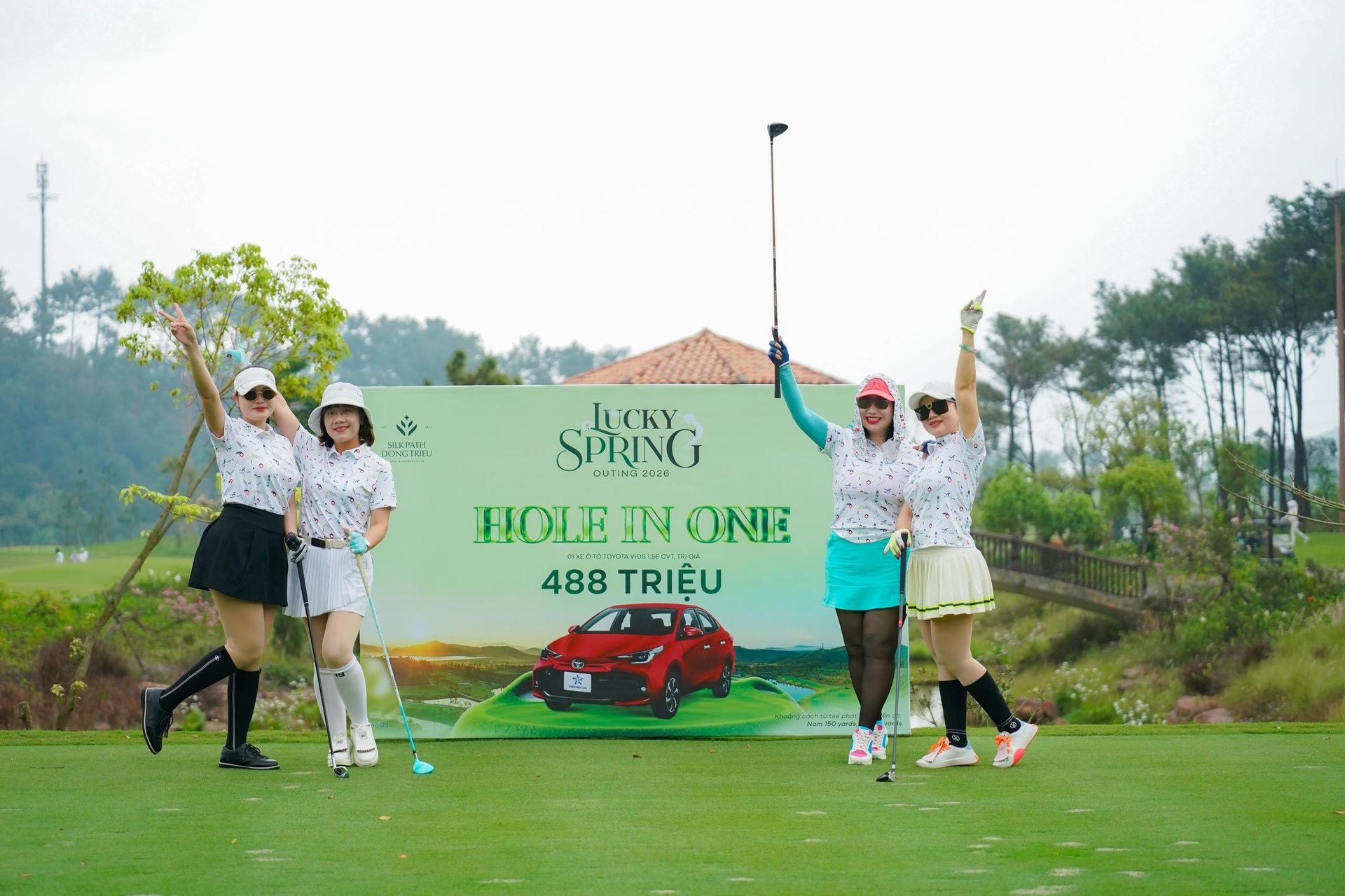 z7683934365687_a59e178cc53e90a17c323532d4300734.jpg (540 KB)