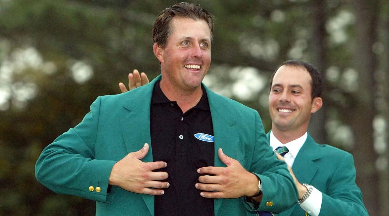 z7686245520486_1d2d27b0b0824701429ed94de1497170 z7686245520486_1d2d27b0b0824701429ed94de1497170.jpg (111 KB)