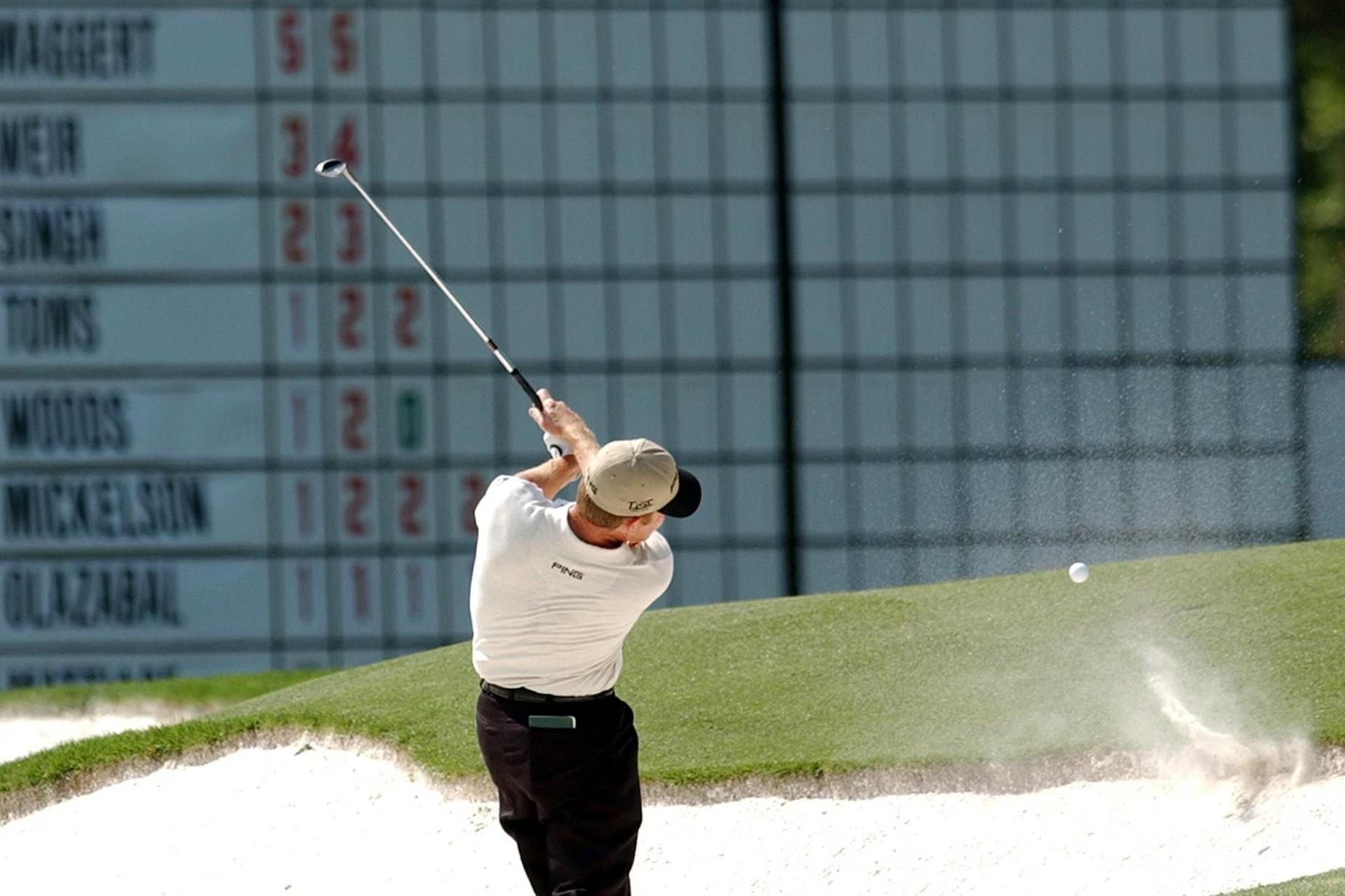 z7686331975525_f06713376b9d81472af6e3660d1f52cf z7686331975525_f06713376b9d81472af6e3660d1f52cf.jpg (184 KB)