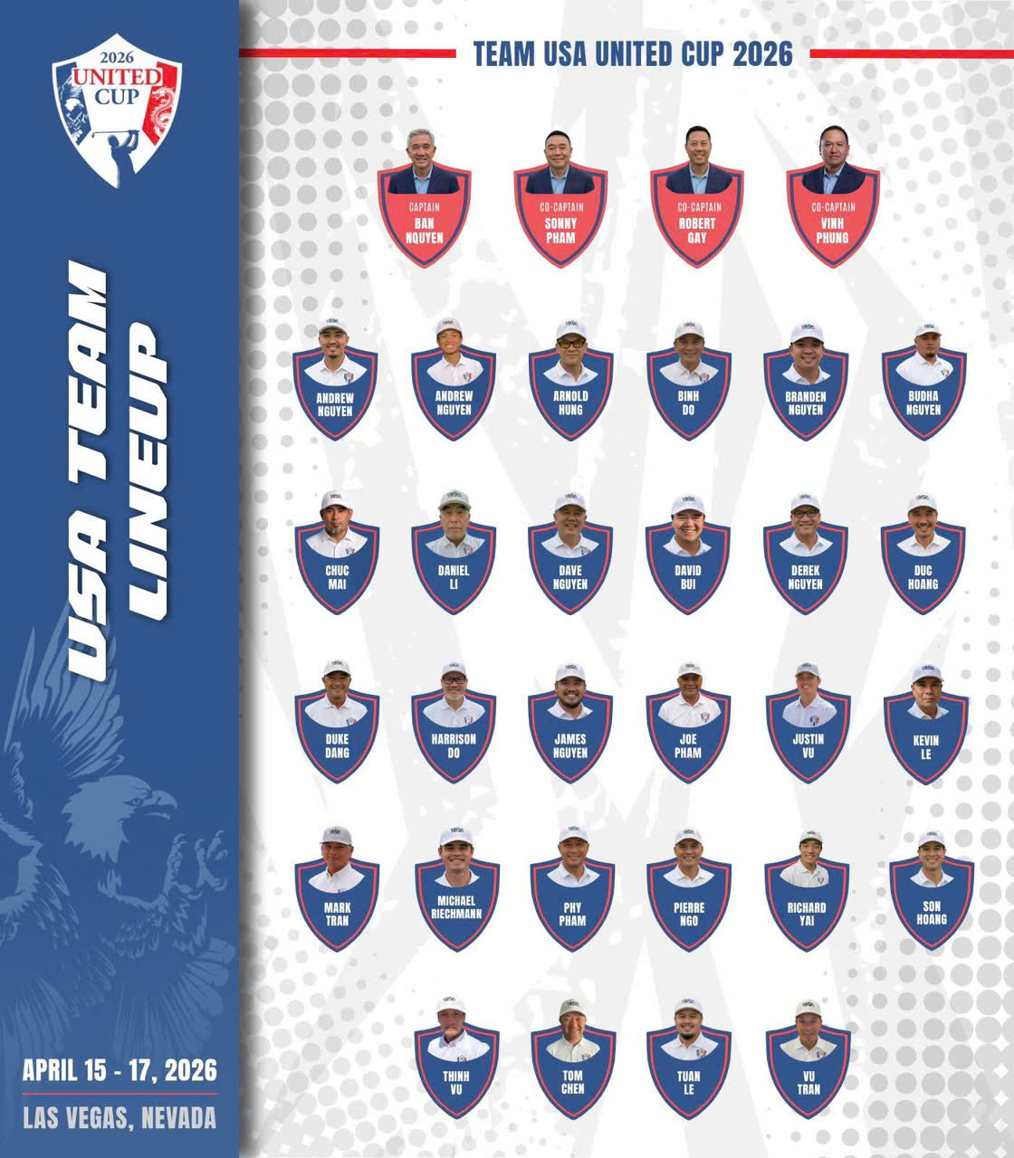 z7686452043903_2593aba9307e747190f0f3ea16ceec96 z7686452043903_2593aba9307e747190f0f3ea16ceec96.jpg (299 KB)