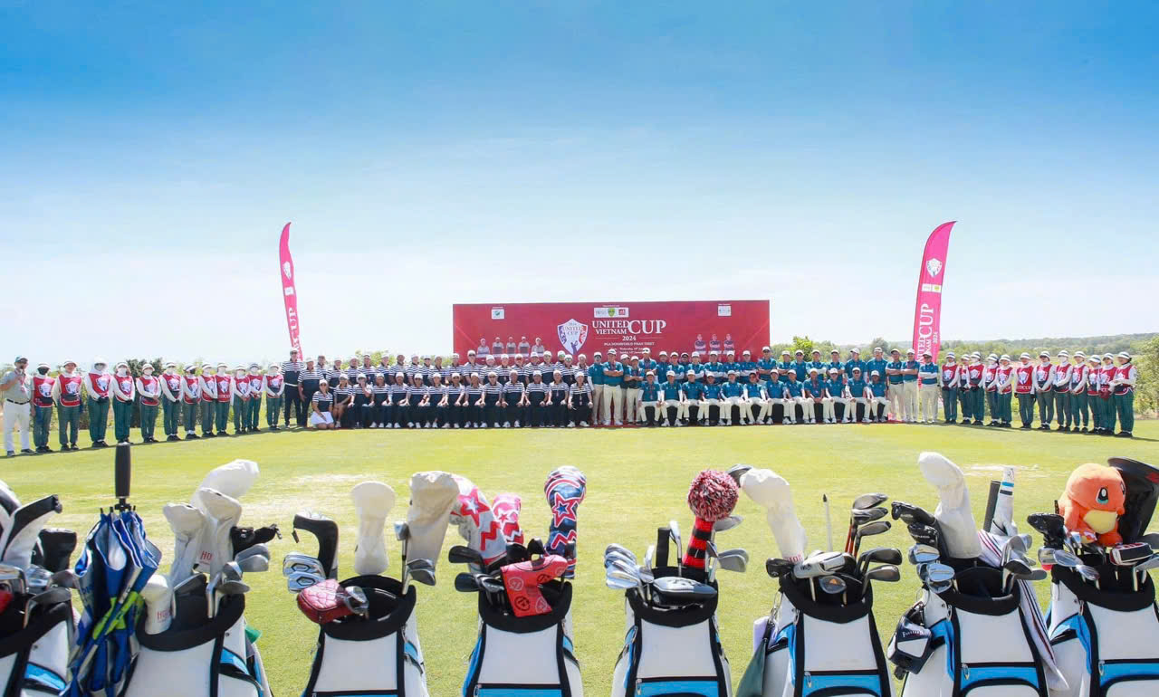 z7686452057985_ccf7f271ec24923e4dd0e53b1c734611 z7686452057985_ccf7f271ec24923e4dd0e53b1c734611.jpg (231 KB)