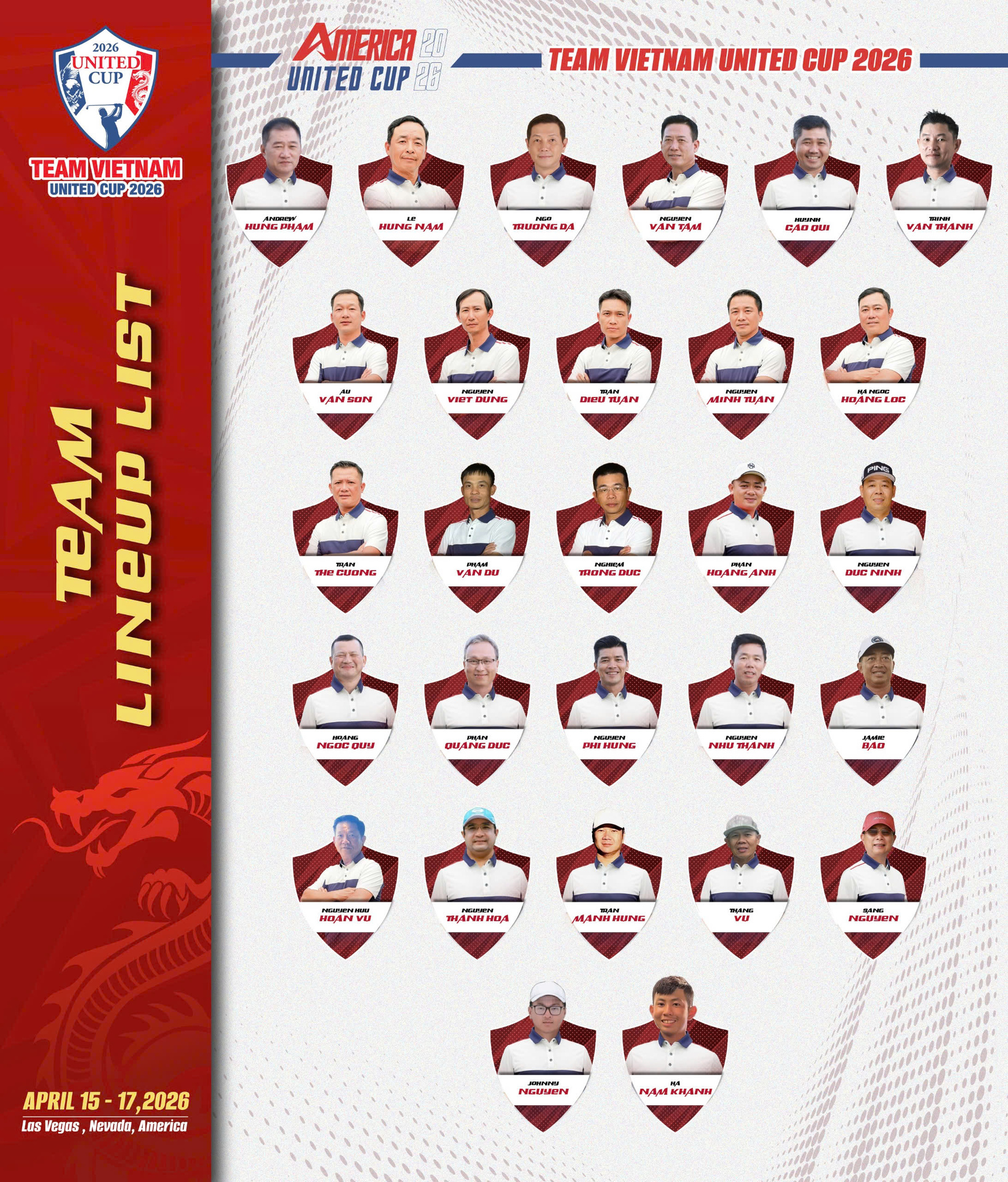 z7686452063885_a937d351a4443920c142db4fc344a9b2 z7686452063885_a937d351a4443920c142db4fc344a9b2.jpg (1.43 MB)