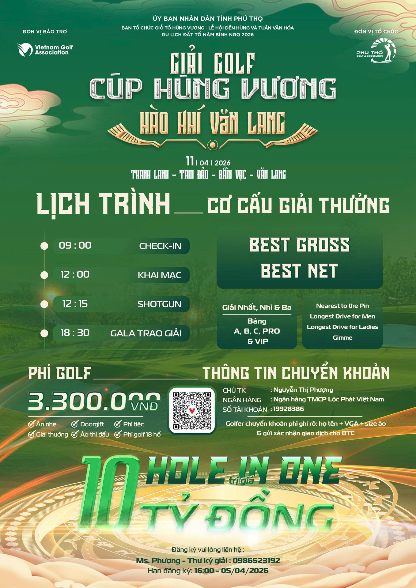 z7687151929511_264434f039a4195268f8443968cb524a z7687151929511_264434f039a4195268f8443968cb524a.jpg (940 KB)