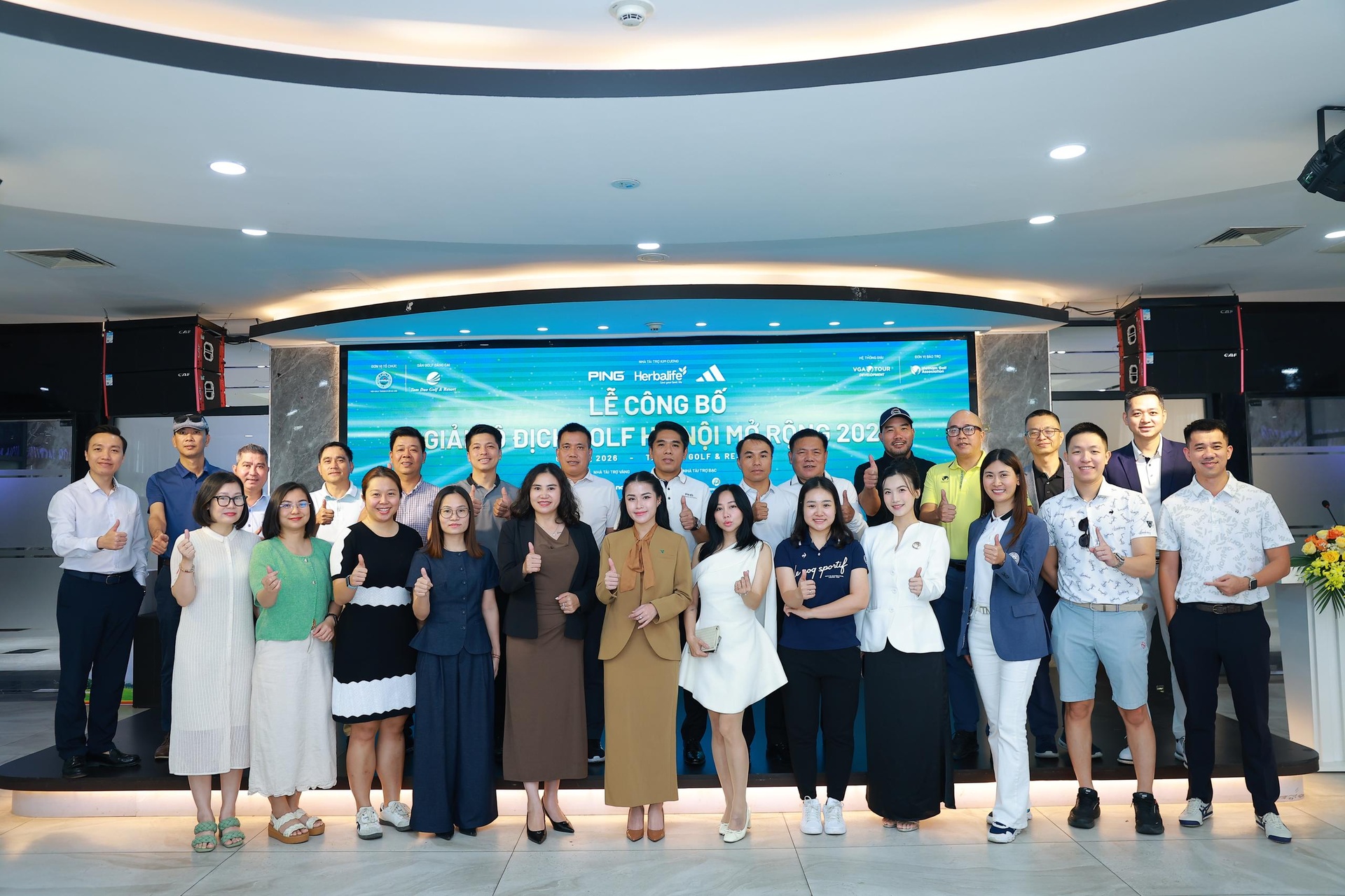 z7687317828662_7be239ccb7f2e38d2ddb81e89105b16e.jpg (622 KB)