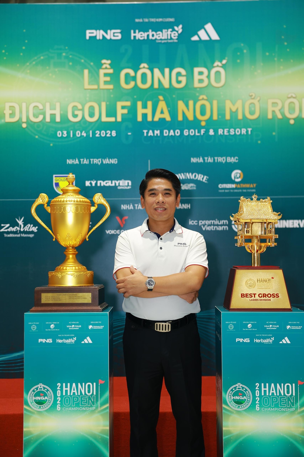 z7687317882637_cfb7df4cb4edb4056fb49902a9180e16.jpg (512 KB)