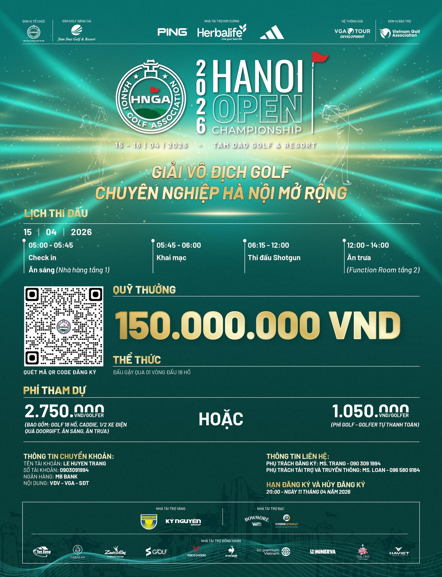 z7687317940732_88ee7ec37cdf8b0d7273ba58bb96bbb0.jpg (962 KB)