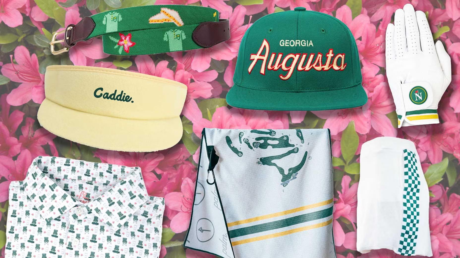 z7695860222725_6d98acaf46f8894cbd297a1be4d3ef74.jpg (254 KB)