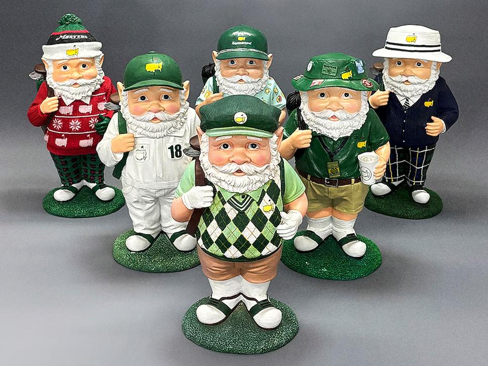 z7695864623826_4f30137ee122af2e816a5dce3e159bd5.jpg (150 KB)