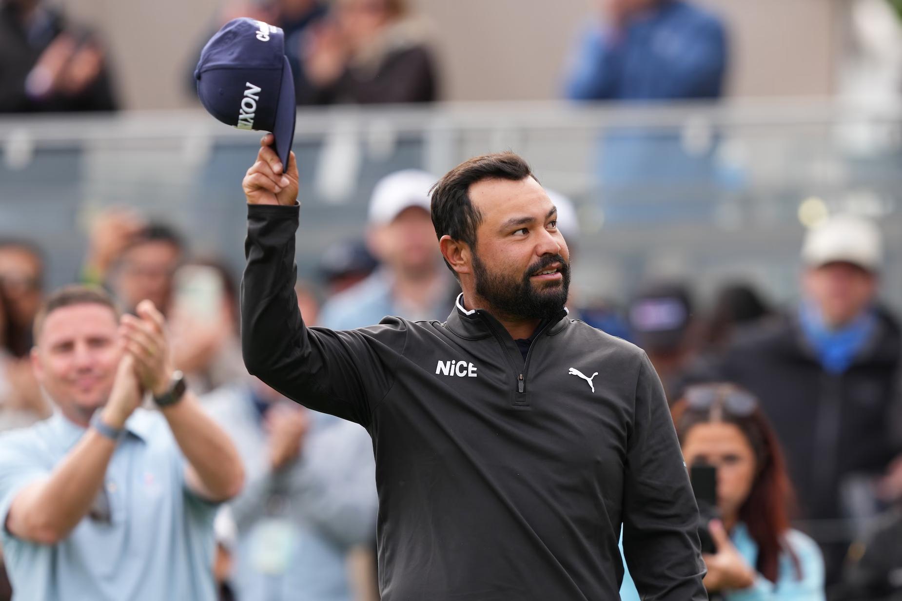 z7696082028676_a849e5e102534d0151a813bb03693ffc.jpg (134 KB)