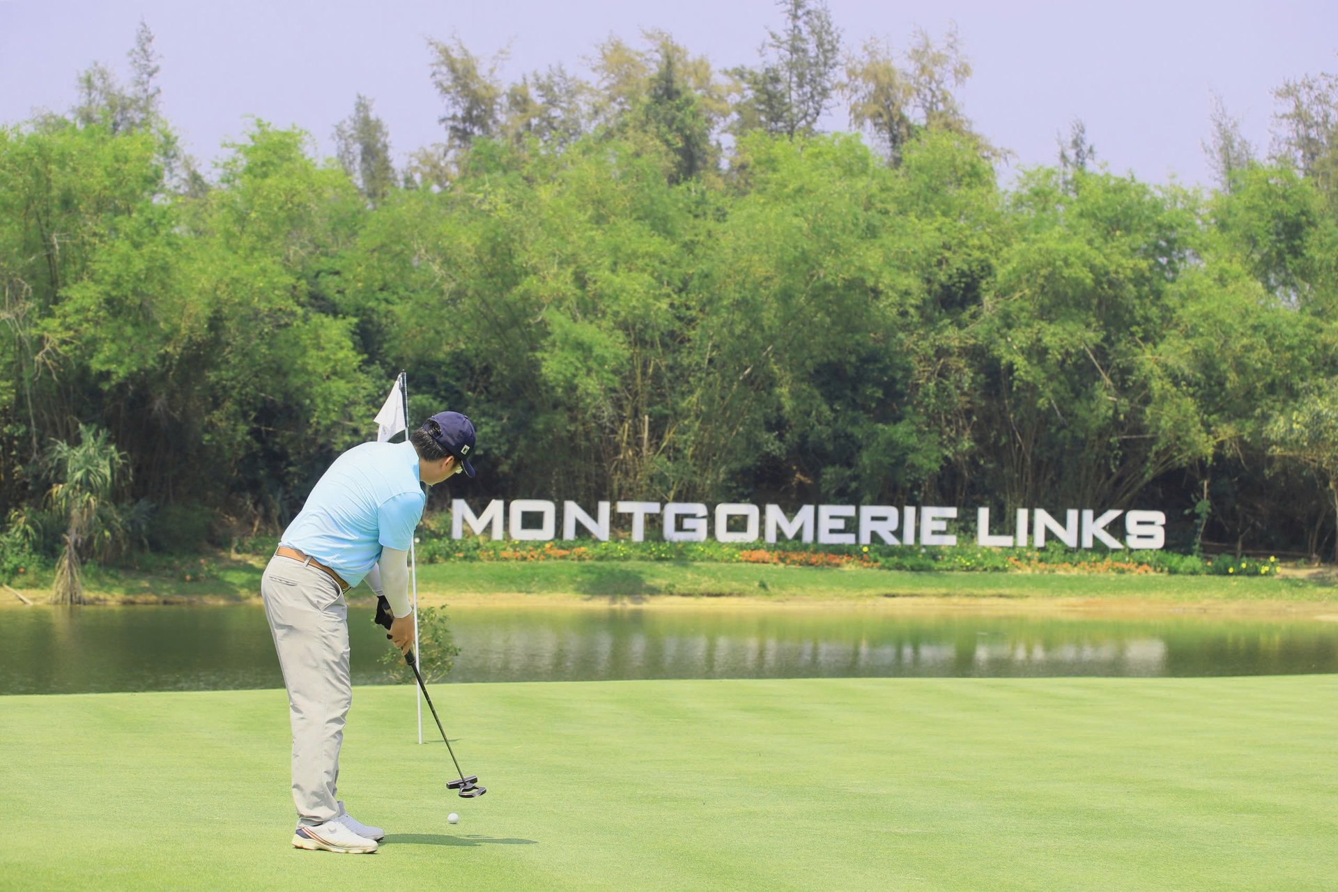 z7699367757357_96842ff61da258096ef4d15f226089ff.jpg (864 KB)