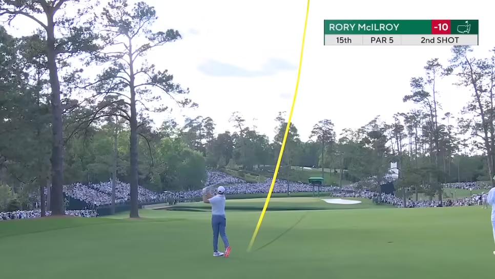 z7700553915004_b00c1a7102b621f7a7bc72d2481ddaf2 z7700553915004_b00c1a7102b621f7a7bc72d2481ddaf2.jpg (76 KB)