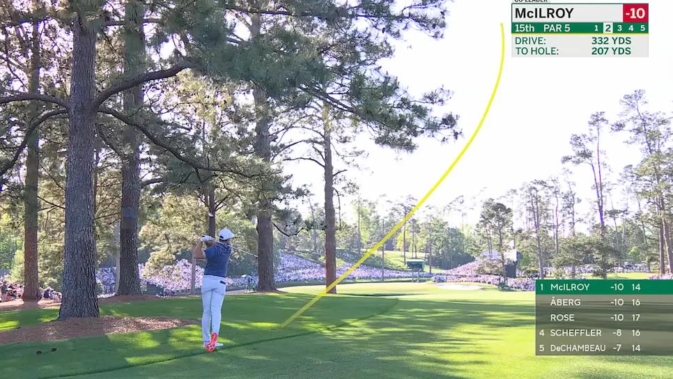 z7700554227396_bad1c8c6120946de83d1a2228bad980a z7700554227396_bad1c8c6120946de83d1a2228bad980a.jpg (133 KB)