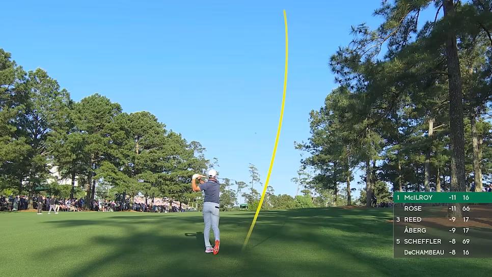 z7700554558112_612cc35cadf1e587adb169fd08f1a2ed z7700554558112_612cc35cadf1e587adb169fd08f1a2ed.jpg (102 KB)