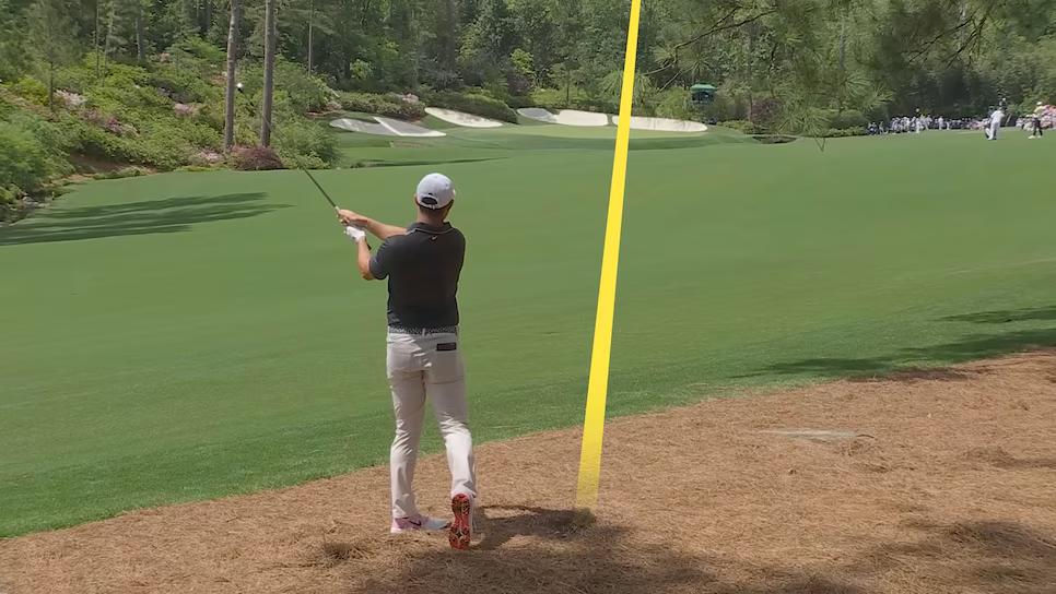 z7700555003331_a4621926dd5ee3f72930f0f4c19af829 z7700555003331_a4621926dd5ee3f72930f0f4c19af829.jpg (82 KB)