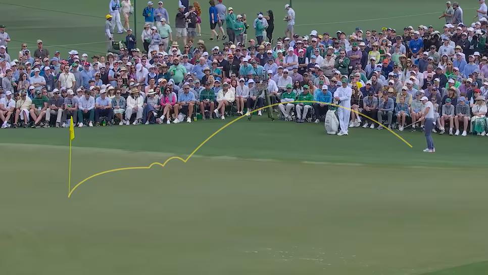 z7700555298703_3c3195a459f5466301368ff676bafe17 z7700555298703_3c3195a459f5466301368ff676bafe17.jpg (81 KB)