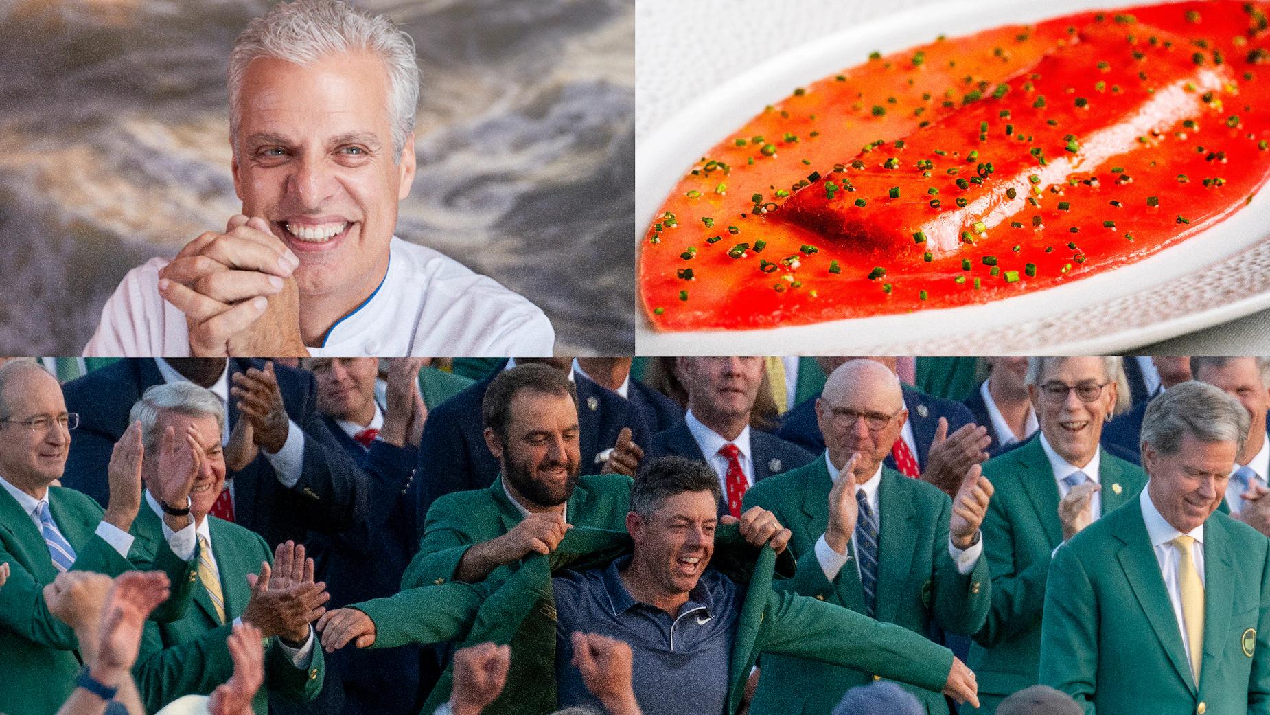 z7700746267326_59b51445152885ee120b73e145435584 z7700746267326_59b51445152885ee120b73e145435584.jpg (378 KB)