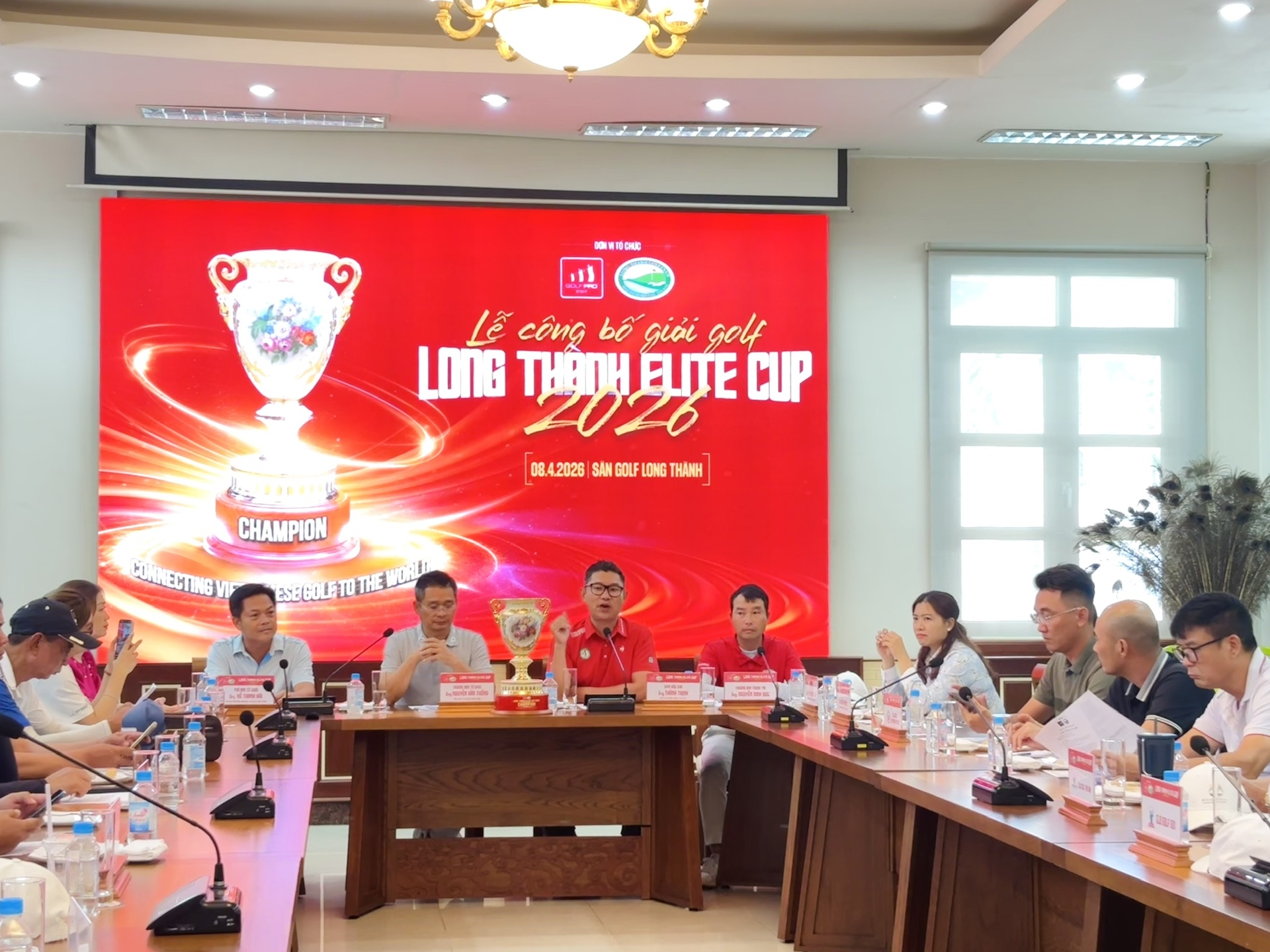 z7703913937173_284b801bc85bdb9545f806f8e28705ea z7703913937173_284b801bc85bdb9545f806f8e28705ea.jpg (567 KB)