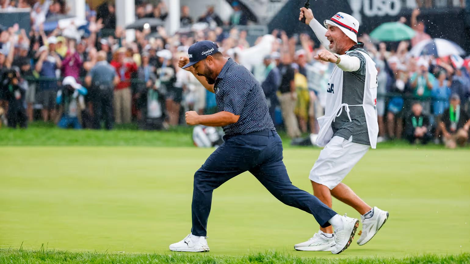 z7706684914017_9bf06786c992edd6315e743fc6ed7e32 z7706684914017_9bf06786c992edd6315e743fc6ed7e32.jpg (152 KB)