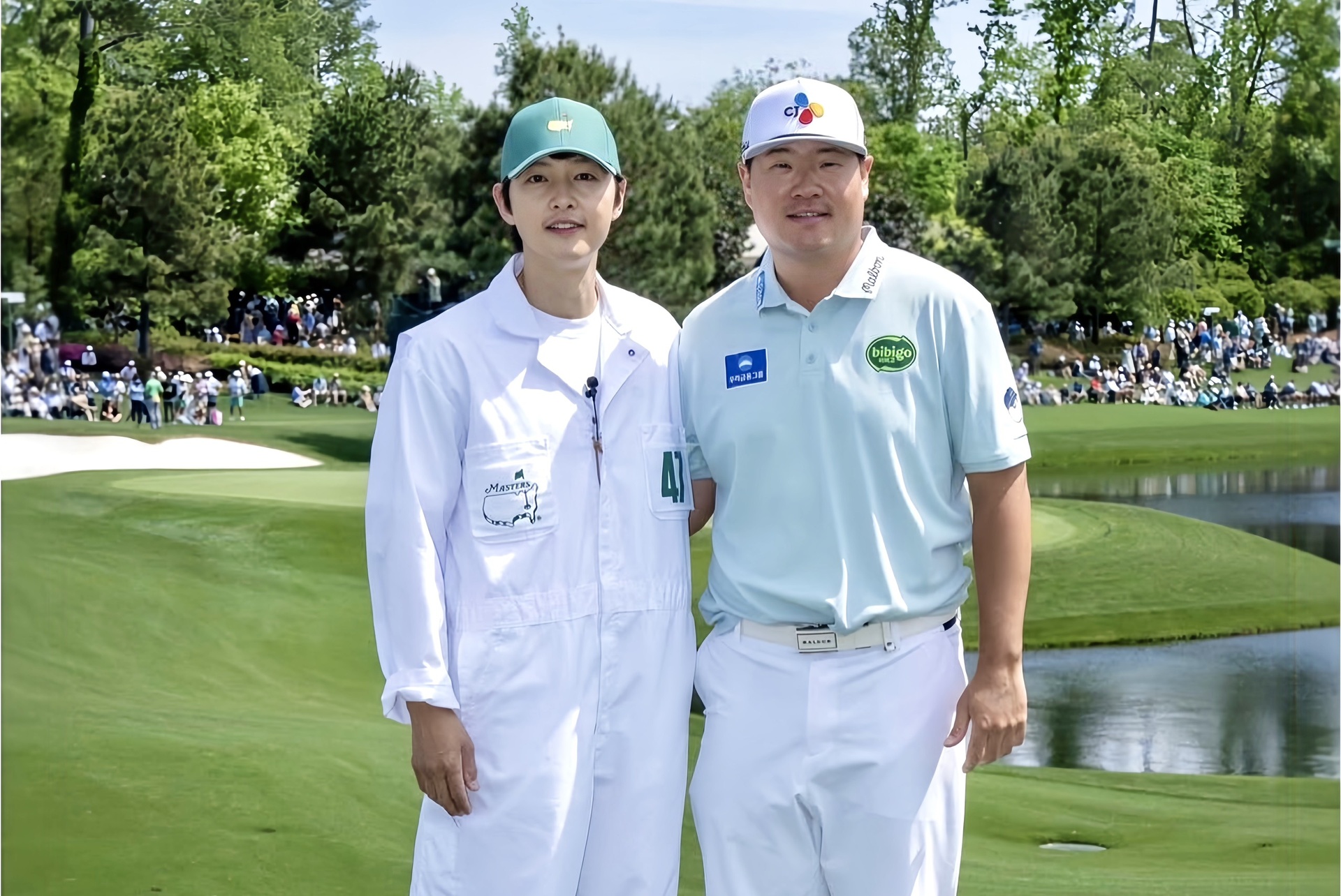 z7706808231433_9037a70eba074239ab91f7e7ea905e02 z7706808231433_9037a70eba074239ab91f7e7ea905e02.jpg (583 KB)