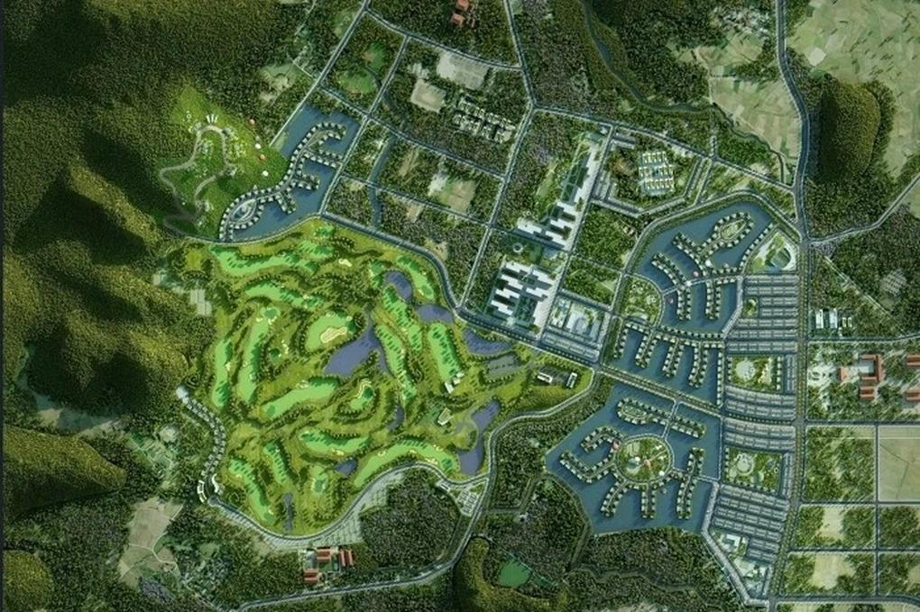 z7707422604657_4e99fb37f9f44b5bc9dda5deb443159b z7707422604657_4e99fb37f9f44b5bc9dda5deb443159b.jpg (175 KB)