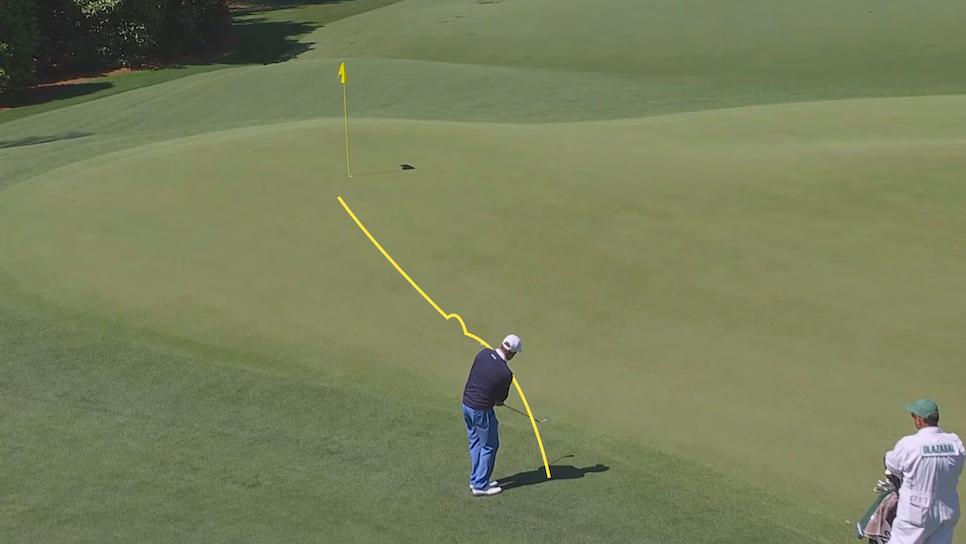 z7710237001617_9f4694346635a5a0c50fc678232f1c3e.jpg (39 KB)