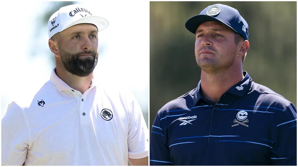 z7710995449845_ebad44ff3d7b13803e5e5cd15bf34d3e.jpg (55 KB)