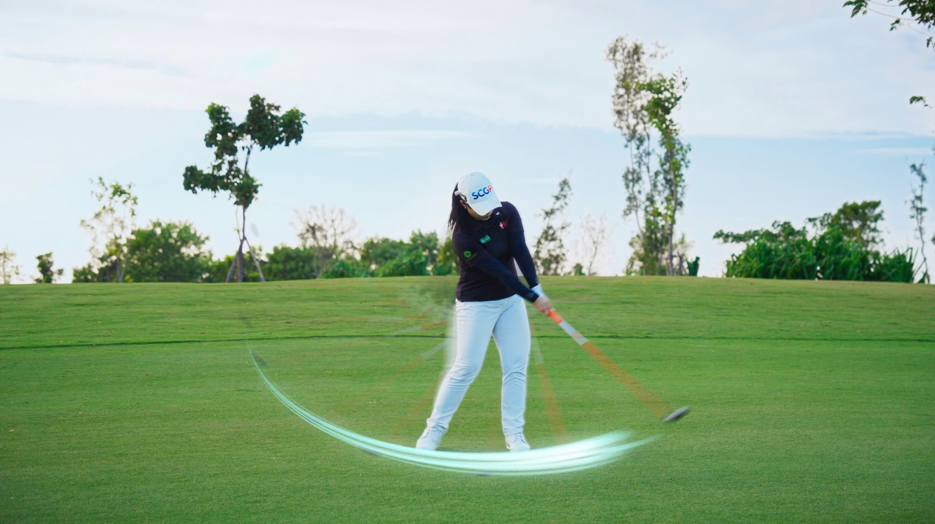 z7711327665628_6529abe42fb56947cdecfca361c0e0ee.jpg (568 KB)