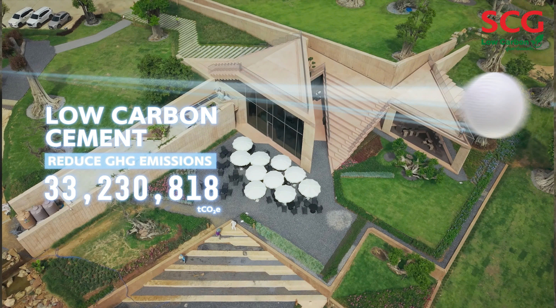 z7711327792646_329179e5d5147e0700ea6378fab350be.jpg (763 KB)