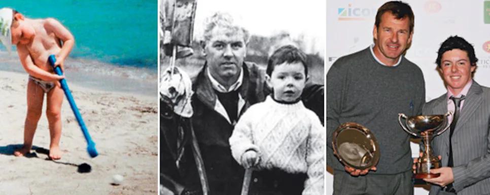 z7727909670115_adc29769601c875f7f9646264a62638d z7727909670115_adc29769601c875f7f9646264a62638d.jpg (50 KB)