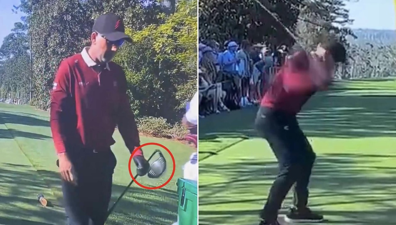 z7728248440526_0b6953ccbc2d639f6abb406f7195eb97.jpg (198 KB)