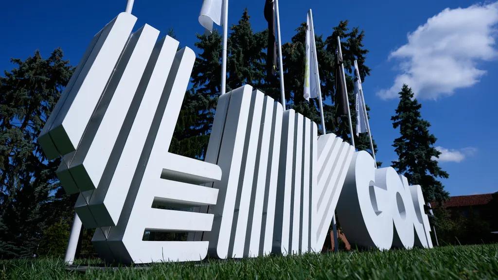 z7733906793588_62cb217896eca55018cf5877a24162e9.jpg (92 KB)