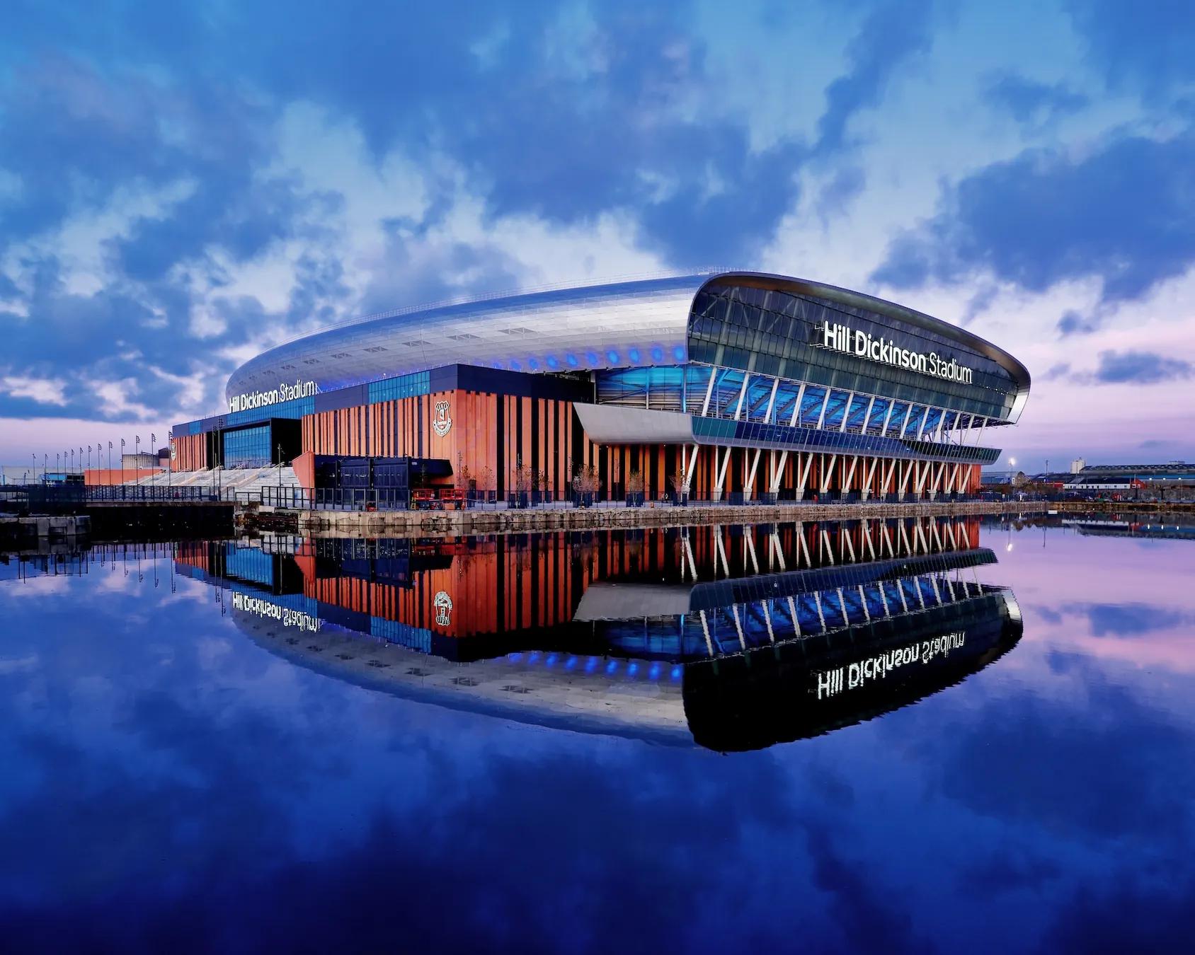 z7734112558948_8ff0fac6d3639ea746cf6e4d6de8e30c.jpg (224 KB)