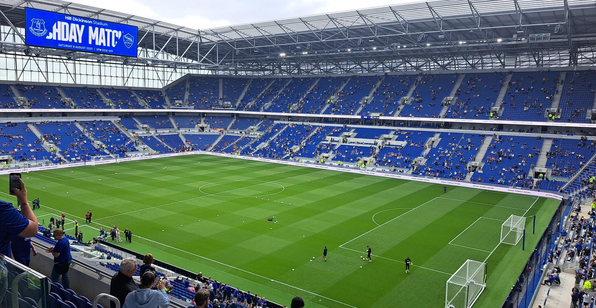 z7734113811674_0eeb11ab1857d2337b92a07e7df98121.jpg (906 KB)